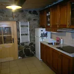 U Kurisky Landhaus