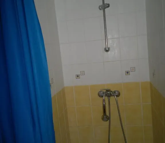 Landhaus U Kurisky Horná Turecká